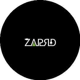 ZаряD