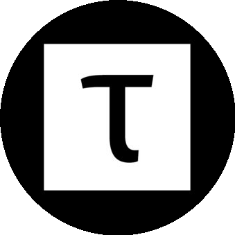 Технология