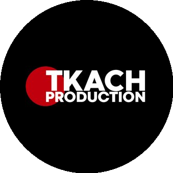 TKACH production