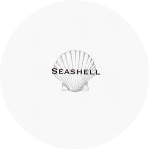 Seashell