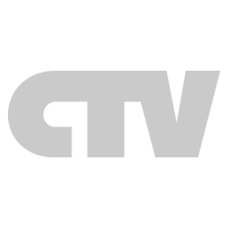 «Сити Видео»