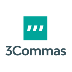 3Commas