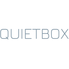 QuietBox