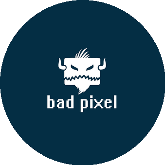 Bad Pixel