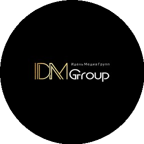 IDM Group