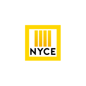 NEW YORK COMMODITY EXCHANGE