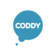 Международная школа программирования CODDY