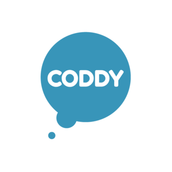 Международная школа программирования CODDY