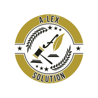 ALEX Solution