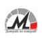 Метр-М