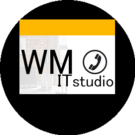 WM IT studio