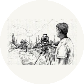 Вертикаль Монтаж