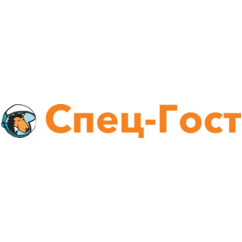 Савченко Алексей Анатольевич