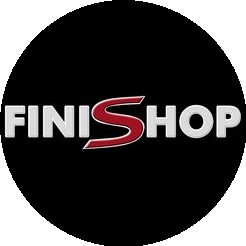 Finishop