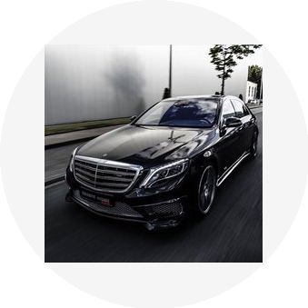 Гаврюшко Александр Евгеньевич