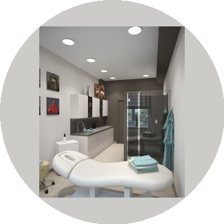 Marquis services