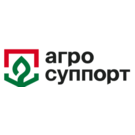 ���� �������