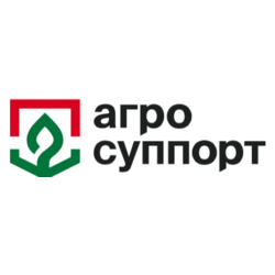 Агро Суппорт