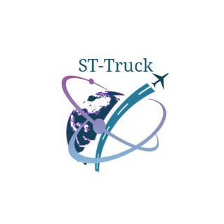 ST-Truck