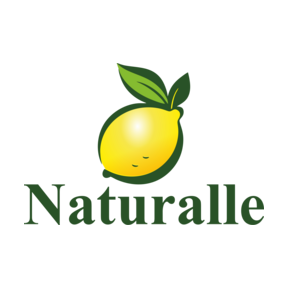 Naturalle