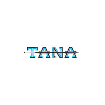 Тана