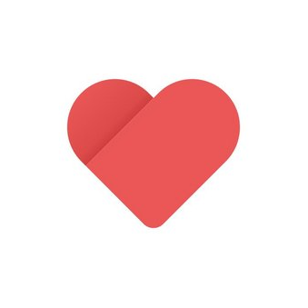 Честная Медицина