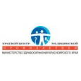 КГБУЗ Красноярский Краевой Центр Общественного Здоровья и Медицинской Профилактики