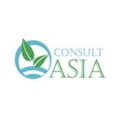 ConsultAsia