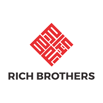 Rich Brothers