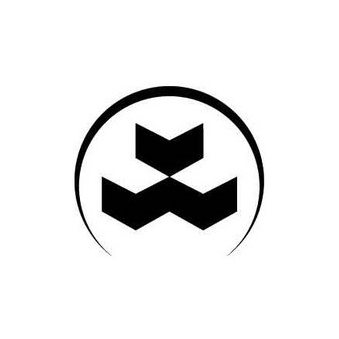 НТЦ Технологии Специальной Металлургии