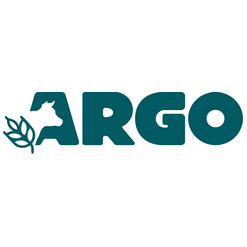 ТД АРГО