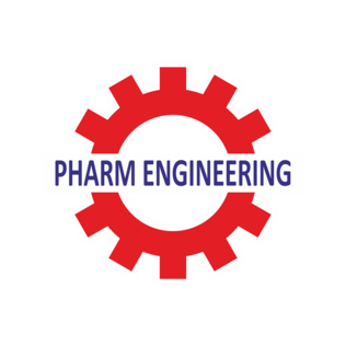 PHARM ENGINEERING