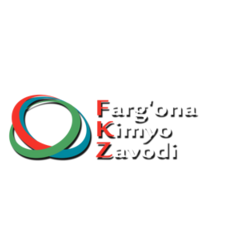 Ферганский Химический Завод