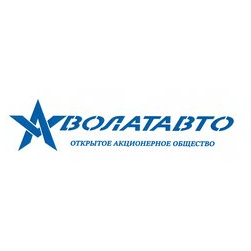 ВОЛАТАВТО