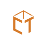 Карго Трейд