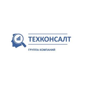 ГК Техконсалт