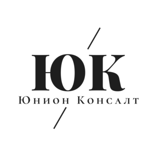 Плотников Алексей Игоревич