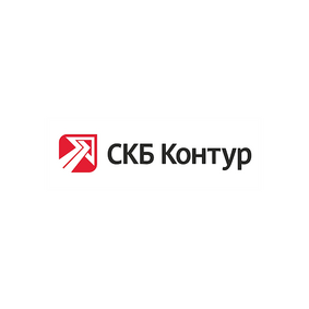 Никанорова Надежда Юрьевна