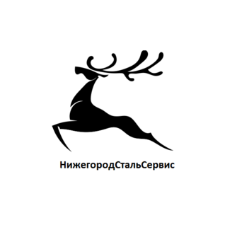 НижегородСтальСервис