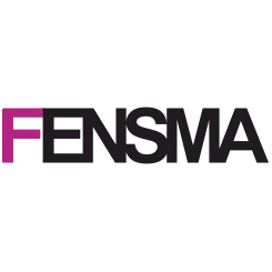 Фенсма