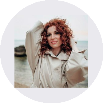 Деденко Марина Вячеславовна