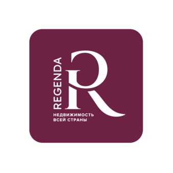 REGENDA