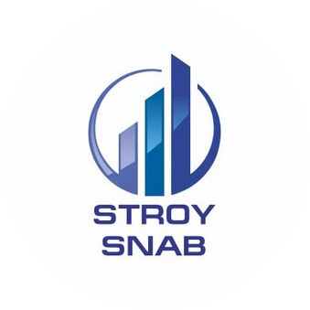 STROYSNAB (СТРОЙСНАБ)