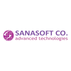 Sanasoft co.