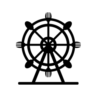 Кафе Карусель