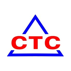 СПЕЦТЕХСНАБ