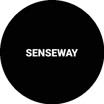 SenseWay