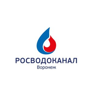 РВК - Воронеж