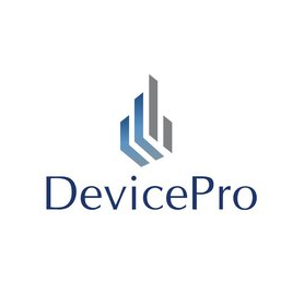 DEVICE PRO