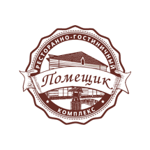 Ресторан Помещик